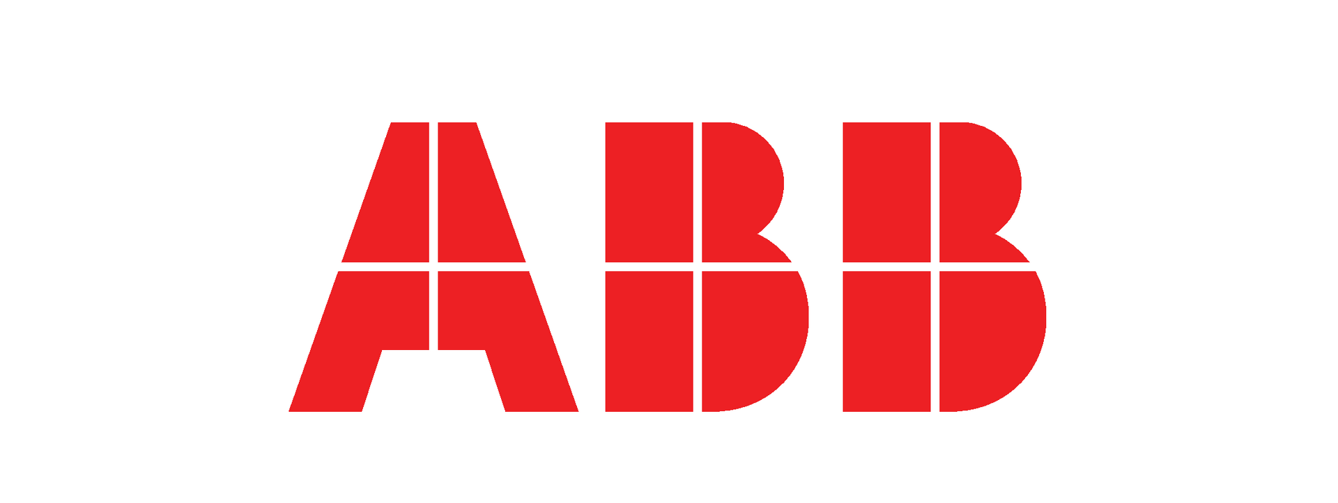 ABB